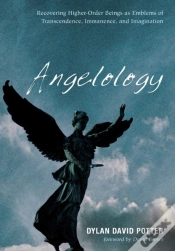 Capa do artigo Angelology