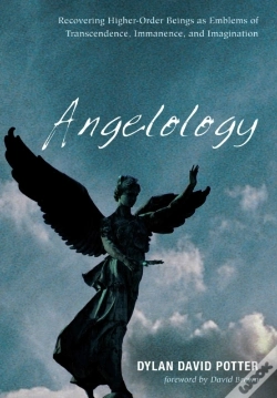 Capa do artigo Angelology