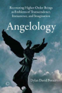 Angelology - Preview