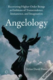 Angelology