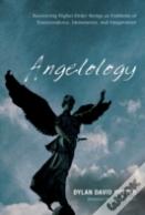 Angelology