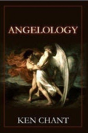 Angelology - Preview