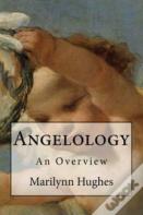 Angelology