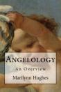 Angelology - Preview