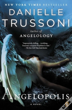 Capa do artigo Angelopolis