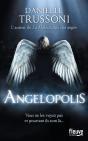 Angelopolis - Preview