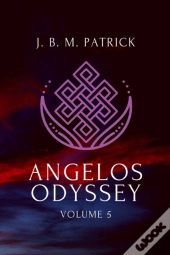 Angelos Odyssey