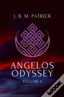 Angelos Odyssey