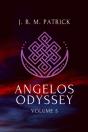 Angelos Odyssey - Preview