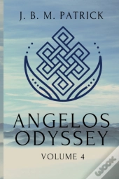 Angelos Odyssey