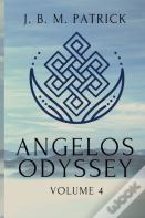 Angelos Odyssey