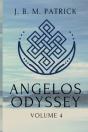 Angelos Odyssey - Preview
