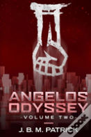 Angelos Odyssey