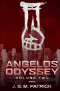 Angelos Odyssey - Preview