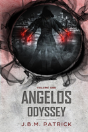 Angelos Odyssey: Volume One - Preview