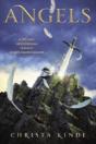 Angels: A 90-Day Devotional About God'S Messengers - Preview