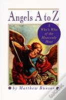 Angels A To Z