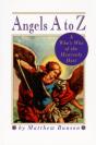 Angels A To Z - Preview