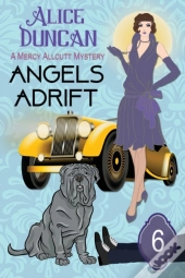 Angels Adrift