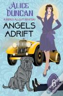 Angels Adrift