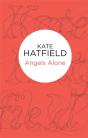 Angels Alone - Preview