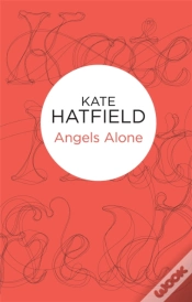 Capa do artigo Angels Alone