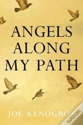 Angels Along My Path