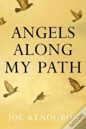 Capa do artigo Angels Along My Path