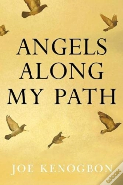 Capa do artigo Angels Along My Path