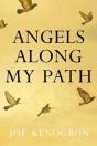 Angels Along My Path - Preview
