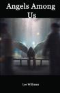 Angels Among Us - Preview