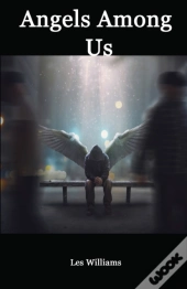 Angels Among Us
