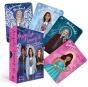 Angels Among Us - Preview