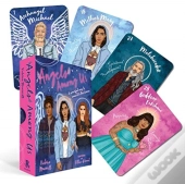 Angels Among Us