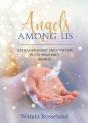 Angels Among Us - Preview