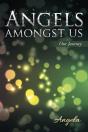 Angels Amongst Us - Preview