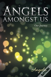Capa do artigo Angels Amongst Us
