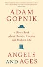 Angels And Ages - Preview