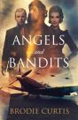 Angels And Bandits - Preview