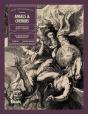 Angels And Cherubs - Preview