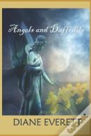 Angels And Daffodils