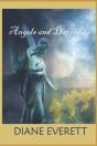 Angels And Daffodils - Preview