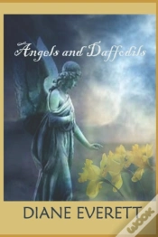 Capa do artigo Angels And Daffodils