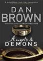 Angels And Demons - Preview
