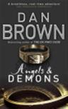 Angels And Demons