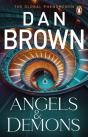 Angels And Demons - Preview