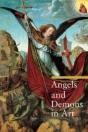 Angels And Demons In Art - Preview