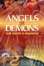 Angels And Demons - Preview