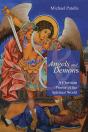 Angels And Demons - Preview