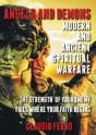 Angels And Demons: Modern And Ancient Sp - Preview